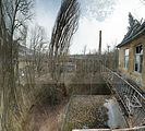 heilanstalt milbitz_172